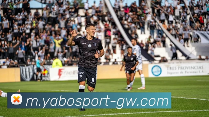 亚博体育APP 高清赛事图