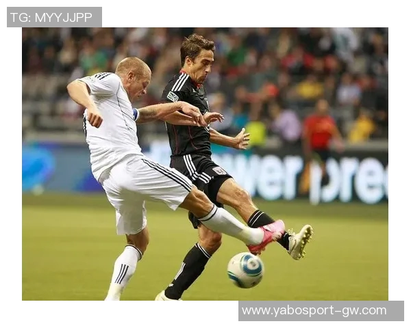 华盛顿球队失误频繁19次主帅强调需自我反省提升表现