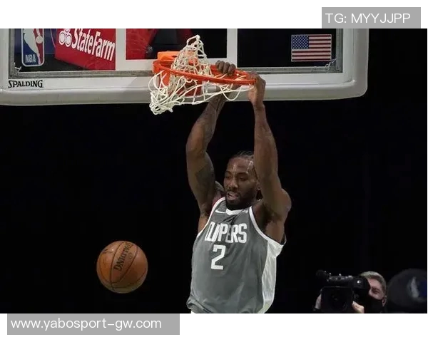 乔治下半场状态回暖15投5中贡献15分12篮板5助攻表现值得肯定